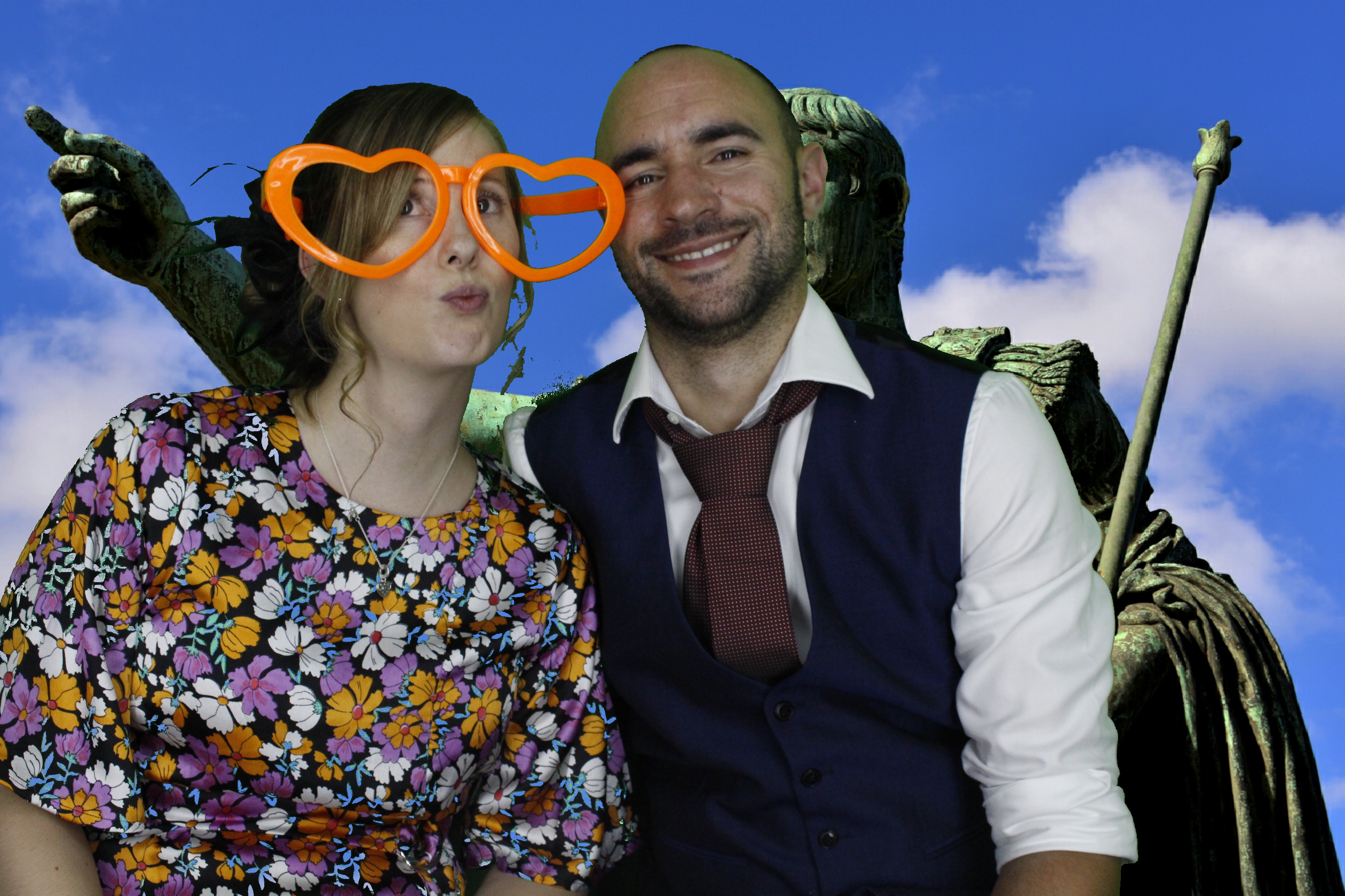 Hollie Mills | View more photos from the event at gallery.myphotoboothexperience.co.uk/u/MyPhotoBoothExperienceLtd/Hollie-Mills